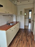 115 Esdoornlaan 9 Hoogeveen NoordOost Wonen Makelaardij.jpg